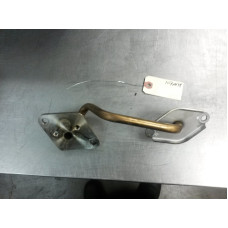 107X039 EGR Tube For 10-14 Subaru Tribeca 3.6 107X039 EGR Tube For 10-14 Subaru Tribeca 3.6